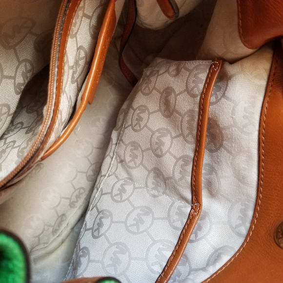 Michael Kors Bag - Picture 3 of 5